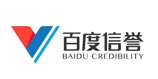日日夜夜精品一区二区aa网|重磅文件定调，各地密集部署这项“国家级”改革！